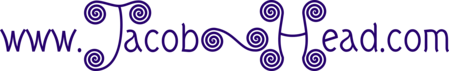 www.jacob-head.com