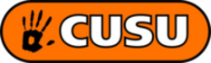 CUSU Logo